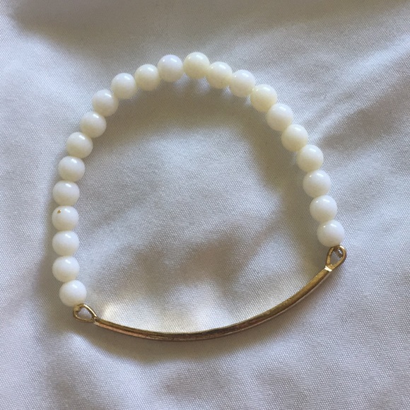 Beaded Bracelet Bundle - Picture 5 of 7